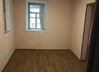 Продается дом, 39 м2, Краснодарский край, Северная улица, 3