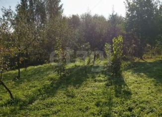 Продажа участка, 6.62 сот., Ярославская область