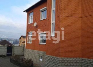 Продажа дома, 302 м2, Белгород, Сургутская улица, 21, Восточный округ