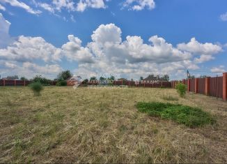 Продажа участка, 13.19 сот., Рязанская область