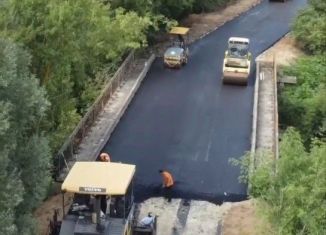 Земельный участок на продажу, 10 сот., Зеленодольск, улица Татарстан, 16