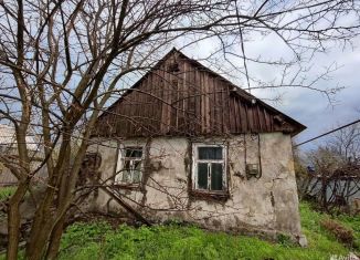 Продам дом, 47 м2, Ростовская область, улица Ленина, 36