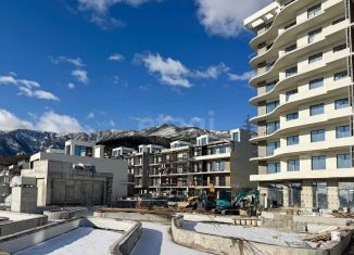 Таунхаус на продажу, 180.5 м2, Крым, улица Халтурина, 36