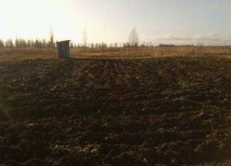 Продаю земельный участок, 17 сот., село Половское