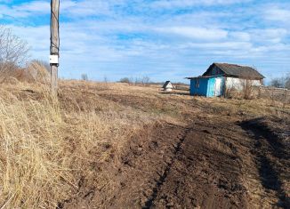 Продается земельный участок, 15 сот., деревня Белолипки