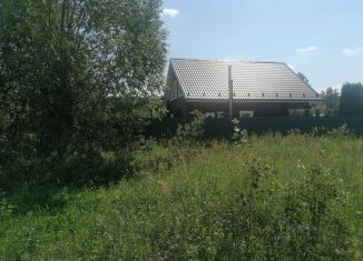 Продаю земельный участок, 9 сот., Московская область