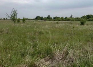 Земельный участок на продажу, 9.74 сот., село Рогачёвка