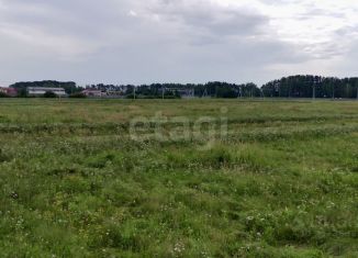 Продаю участок, 6.2 сот., село Щербак