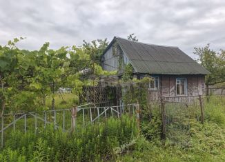 Продам дом, 25 м2, Брянская область