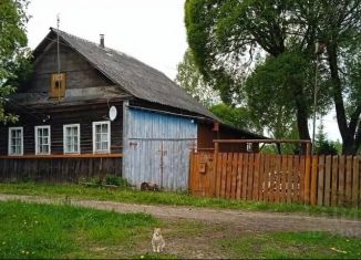 Продаю дом, 45 м2, Новгородская область