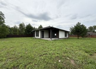 Продается дом, 138.1 м2, Тульская область