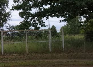 Продаю дом, 35 м2, Рязанская область, Озёрная улица, 7