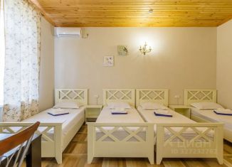 Аренда дома, 70 м2, Махачкала