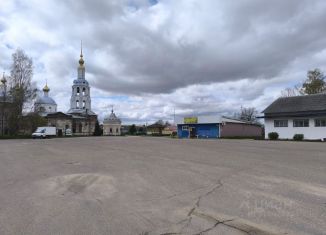 Продажа земельного участка, 26 сот., село Заозерье, Центральная площадь