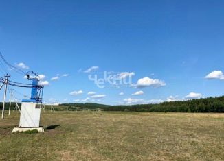 Продается земельный участок, 17.5 сот., Нижегородская область, СТ Акварель, 46