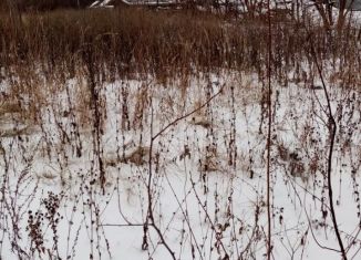Земельный участок на продажу, 5 сот., посёлок Самарский, Степная улица