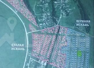 Земельный участок на продажу, 12.09 сот., Тульская область