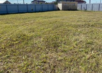 Продажа земельного участка, 7 сот., Тульская область, СНТ Экопарк, 72