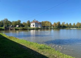 Дом на продажу, 250.5 м2, село Рыченки, село Рыченки, 52