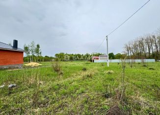 Продаю земельный участок, 12 сот., Тульская область