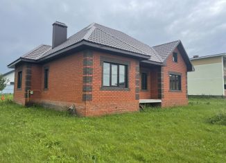 Продажа дома, 137.2 м2, Пенза, 5-й проезд Мозжухина, 30