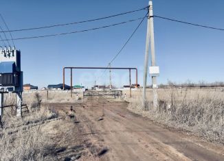 Продажа участка, 10 сот., Саратовская область