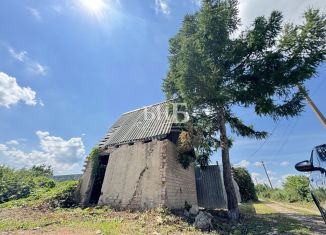 Продажа земельного участка, 5 сот., Оренбургская область, 9-я линия, 149