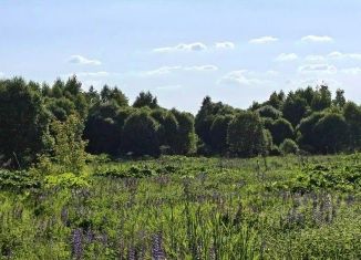 Продается участок, 12.06 сот., Московская область