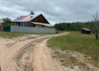 Дом на продажу, 40 м2, Рязанская область