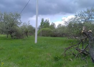 Продаю земельный участок, 10 сот., деревня Шершуны