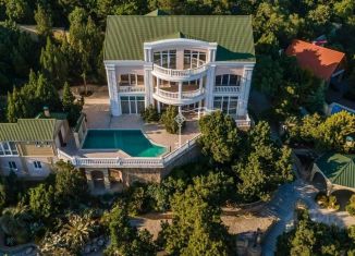 Продажа дома, 725 м2, Крым, Лесная улица, 18Б
