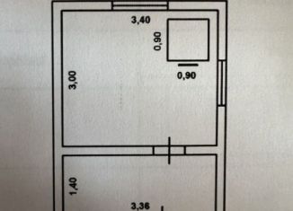 Продам земельный участок, 5.7 сот., Северск, 23-я улица, 587