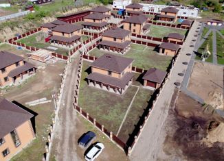 Продается дом, 147.6 м2, Иркутск, Правобережный округ, Первомайская улица, 169