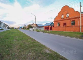 Продам дом, 250 м2, Барнаул, Телефонная улица, 111, Железнодорожный район