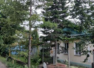 Продаю дом, 71.6 м2, Челябинск, улица Чапаева, 52