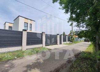 Продам коттедж, 191 м2, Воронежская область