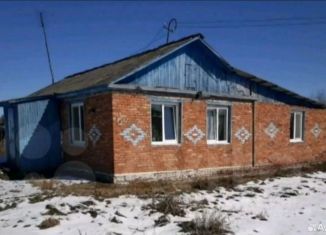 Продажа дома, 83 м2, село Покровка