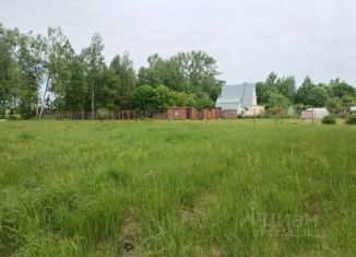 Продажа участка, 15.63 сот., Московская область