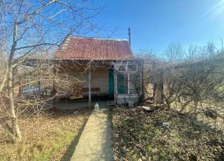 Участок на продажу, 6 сот., Ростовская область