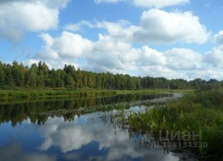 Продам земельный участок, 15 сот., Псковская область