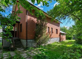 Продам дачу, 181 м2, Москва, СНТ Пахра, 28