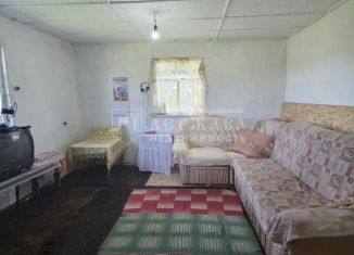 Продажа дачи, 50 м2, Кемеровская область, 2-я аллея, 144