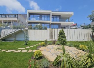 Продаю дом, 360 м2, Краснодарский край, улица Механизаторов, 2/20