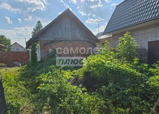 Дом на продажу, 41 м2, Рязань, улица 1 Мая, 13