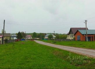 Земельный участок на продажу, 5 сот., Республика Башкортостан, Советская улица, 31