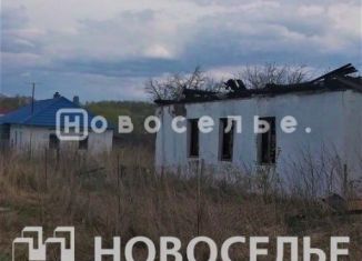 Земельный участок на продажу, 18 сот., Рязанская область, улица Хитровки