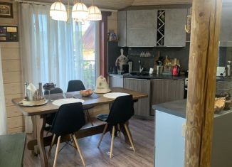 Продается дом, 81 м2, Новгородская область, деревня Короцко, 21