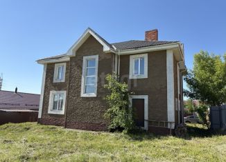 Продажа дома, 206 м2, деревня Кусаковка, Васильковая улица, 71А