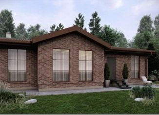 Продаю дом, 100 м2, деревня Ивановка