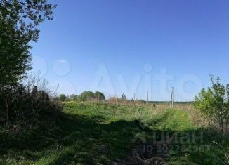 Продается земельный участок, 18 сот., село Адуево, село Адуево, 98